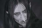 Mortiis