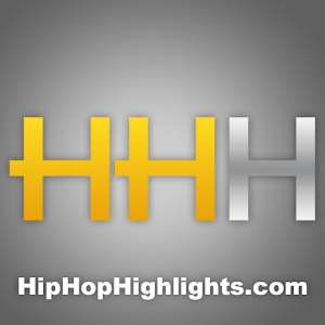 Hip Hop Highlights.apk 1.0
