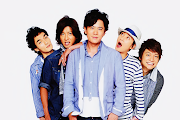 SMAP