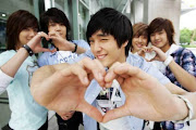 FTISLAND