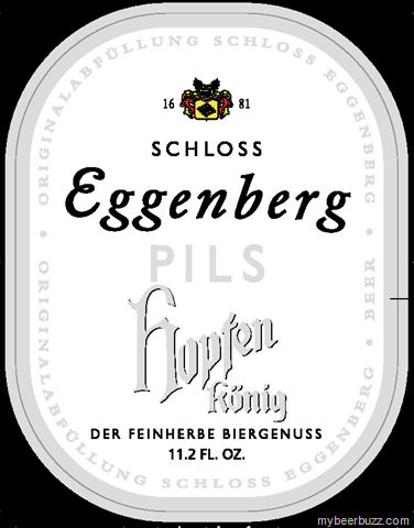 [image%255B3%255D.png]