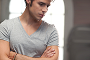 Kris Allen