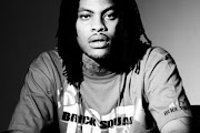 Waka Flocka Flame