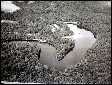 03c2 - Cumberland Mountain SP, Old aerial photo