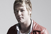 Brian Mcfadden