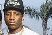 Mc Ren