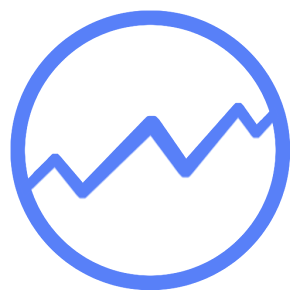 Smart Stock - Stocks Quotes.apk 5.9
