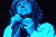 David Coverdale