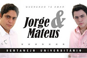 Jorge E Mateus