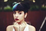 Melanie Martinez