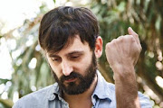 Mr Oizo