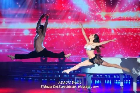 ADAGIO Bravi 2.jpg