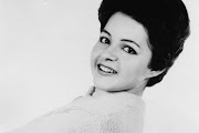 Brenda Lee