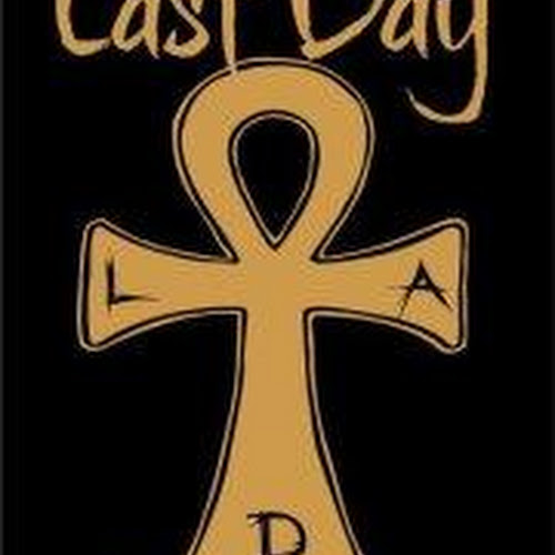Last Day Adventist