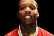 Lil Durk