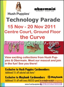 Hush-Puppies-Technology-Parade-Sale-Promotion-Warehouse-Malaysia