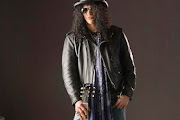 Slash