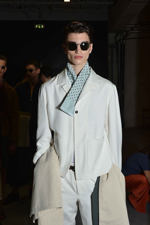 [VFP_3523%255B6%255D.jpg]