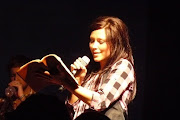 Kari Jobe