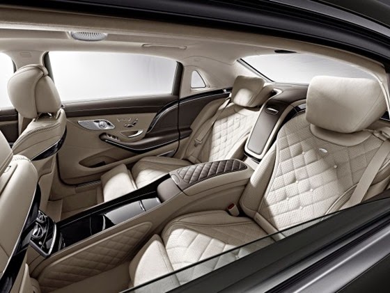 Mercedes-Maybach-Interior-646x484