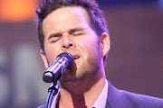 David Nail