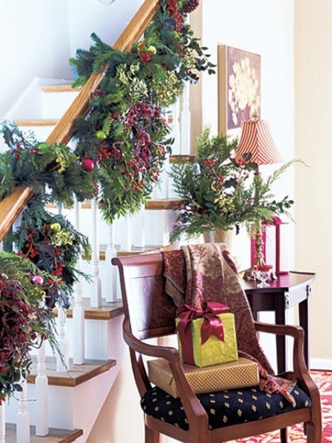 [christmas-stairs-decoration-ideas-19%255B6%255D.jpg]