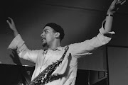 Jackie McLean