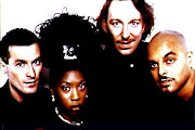 M People