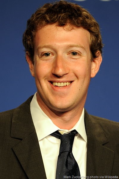 [Mark_Zuckerberg_at_the_37th_G8_Summit%255B11%255D.jpg]