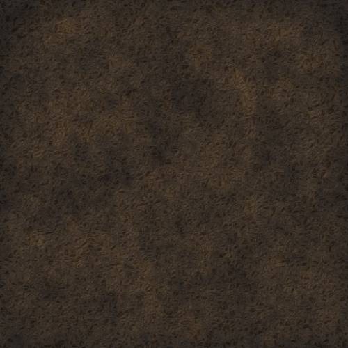 [440206307%255B3%255D.jpg]