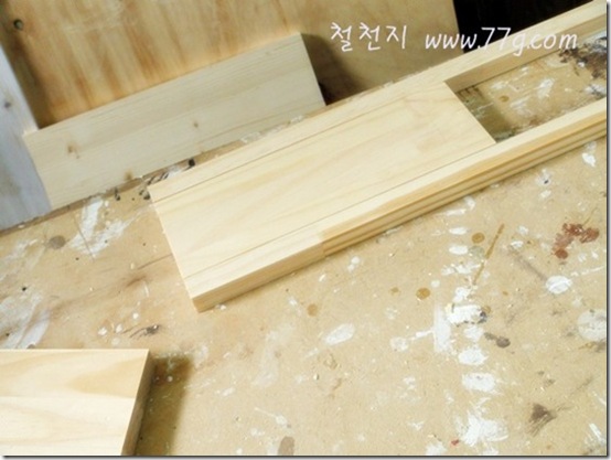 철천지DSC04855-20120328-105643