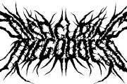 Disfiguring The Goddess