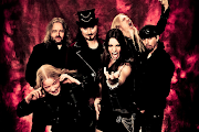 Nightwish