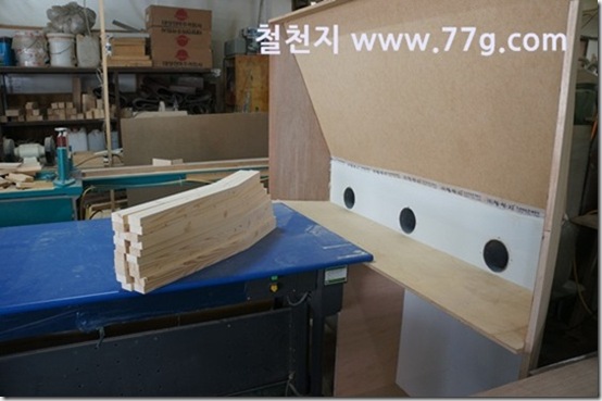 77gDSC03090-20130705-112723