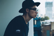 William Singe