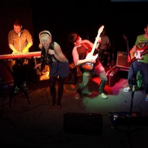 Sincerely the Management