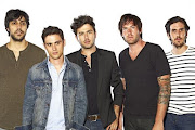 Arkells