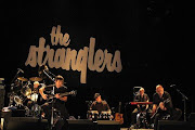 Stranglers