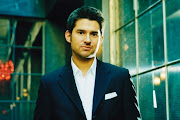 Matt Dusk
