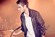 DJ Zedd