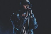 Bryson Tiller