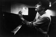 Glenn Gould