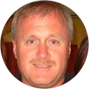 Sid Lockhart