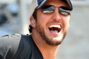 Luke Bryan