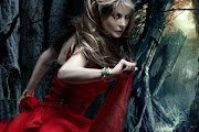 Sarah Brightman