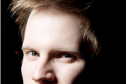 Patrick Stump