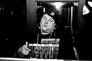 Statik Selektah