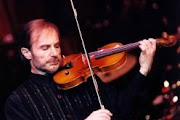 Jean-Luc Ponty