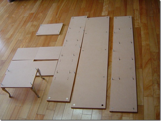 Gallery1169_1