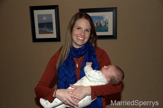 Mason_Allen_03_05_2013_2024.NEF Mason_Allen_03_05_2013_2024.NEF